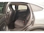 Renault Arkana 1.6 E-Tech Automaat Hybrid 145 Techno -SOH92%-NAVI-ECC-