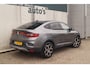 Renault Arkana 1.6 E-Tech Automaat Hybrid 145 Techno -SOH92%-NAVI-ECC-
