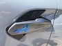 Renault Symbioz 1.8 E-Tech 160 esprit Alpine+Pack Premium&L/S!!