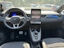 Renault Symbioz 1.8 E-Tech 160 esprit Alpine+Pack Premium&L/S!!