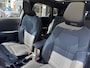 Renault Symbioz 1.8 E-Tech 160 esprit Alpine+Pack Premium&L/S!!