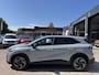 Renault Symbioz 1.8 E-Tech 160 esprit Alpine+Pack Premium&L/S!!