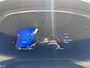 Renault Symbioz 1.8 E-Tech 160 esprit Alpine+Pack Premium&L/S!!