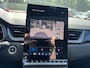 Renault Symbioz 1.8 E-Tech 160 esprit Alpine+Pack Premium&L/S!!