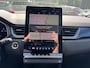 Renault Symbioz 1.8 E-Tech 160 esprit Alpine+Pack Premium&L/S!!