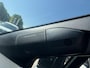 Renault Symbioz 1.8 E-Tech 160 esprit Alpine+Pack Premium&L/S!!