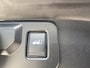 Renault Symbioz 1.8 E-Tech 160 esprit Alpine+Pack Premium&L/S!!