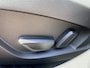 Renault Symbioz 1.8 E-Tech 160 esprit Alpine+Pack Premium&L/S!!