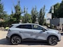 Renault Symbioz 1.8 E-Tech 160 esprit Alpine+Pack Premium&L/S!!