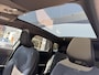 Renault Symbioz 1.8 E-Tech 160 esprit Alpine+Pack Premium&L/S!!