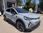 Renault Symbioz 1.8 E-Tech 160 esprit Alpine+Pack Premium&L/S!!