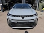 Renault Symbioz 1.8 E-Tech 160 esprit Alpine+Pack Premium&L/S!!