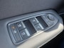 Renault Symbioz 1.8 E-Tech 160 esprit Alpine+Pack Premium&L/S!!