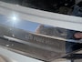 Renault Symbioz 1.8 E-Tech 160 esprit Alpine+Pack Premium&L/S!!