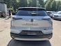 Renault Symbioz 1.8 E-Tech 160 esprit Alpine+Pack Premium&L/S!!