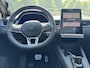 Renault Symbioz 1.8 E-Tech 160 esprit Alpine+Pack Premium&L/S!!
