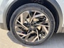 Renault Symbioz 1.8 E-Tech 160 esprit Alpine+Pack Premium&L/S!!