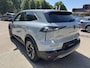 Renault Symbioz 1.8 E-Tech 160 esprit Alpine+Pack Premium&L/S!!
