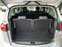 Opel Zafira 1.4 Turbo Online Edition 7p. / apk 6-2027