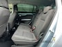 Opel Zafira 1.4 Turbo Online Edition 7p. / apk 6-2027