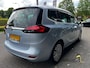 Opel Zafira 1.4 Turbo Online Edition 7p. / apk 6-2027