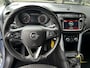 Opel Zafira 1.4 Turbo Online Edition 7p. / apk 6-2027