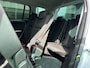 Opel Zafira 1.4 Turbo Online Edition 7p. / apk 6-2027