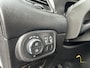 Opel Zafira 1.4 Turbo Online Edition 7p. / apk 6-2027