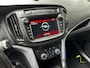 Opel Zafira 1.4 Turbo Online Edition 7p. / apk 6-2027