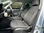 Opel Zafira 1.4 Turbo Online Edition 7p. / apk 6-2027