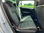 Opel Zafira 1.4 Turbo Online Edition 7p. / apk 6-2027