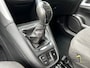 Opel Zafira 1.4 Turbo Online Edition 7p. / apk 6-2027