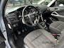 Opel Zafira 1.4 Turbo Online Edition 7p. / apk 6-2027