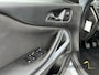 Opel Zafira 1.4 Turbo Online Edition 7p. / apk 6-2027