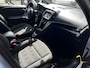 Opel Zafira 1.4 Turbo Online Edition 7p. / apk 6-2027