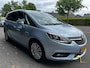 Opel Zafira 1.4 Turbo Online Edition 7p. / apk 6-2027
