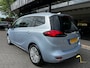 Opel Zafira 1.4 Turbo Online Edition 7p. / apk 6-2027