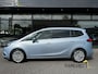 Opel Zafira 1.4 Turbo Online Edition 7p. / apk 6-2027