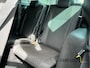 Opel Zafira 1.4 Turbo Online Edition 7p. / apk 6-2027