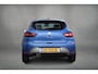 Renault Clio 0.9 TCe Dynamique GT- Line | Airco | Navi | Cruise | Keyless