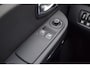 Renault Clio 0.9 TCe Dynamique GT- Line | Airco | Navi | Cruise | Keyless