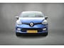 Renault Clio 0.9 TCe Dynamique GT- Line | Airco | Navi | Cruise | Keyless