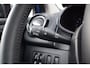 Renault Clio 0.9 TCe Dynamique GT- Line | Airco | Navi | Cruise | Keyless