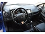 Renault Clio 0.9 TCe Dynamique | Airco | Navi | Cruise | Keyless