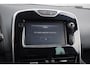 Renault Clio 0.9 TCe Dynamique GT- Line | Airco | Navi | Cruise | Keyless