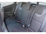 Renault Clio 0.9 TCe Dynamique | Airco | Navi | Cruise | Keyless