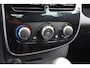 Renault Clio 0.9 TCe Dynamique GT- Line | Airco | Navi | Cruise | Keyless
