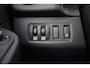 Renault Clio 0.9 TCe Dynamique GT- Line | Airco | Navi | Cruise | Keyless