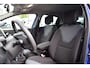 Renault Clio 0.9 TCe Dynamique GT- Line | Airco | Navi | Cruise | Keyless