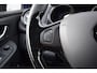 Renault Clio 0.9 TCe Dynamique GT- Line | Airco | Navi | Cruise | Keyless